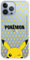 iPhone 13 Pro MAX Case Official Pokemon Pikachu Background Rays. Choose the design that you like best for your iPhone 13 Pro MAX