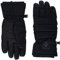 Columbia Snow Diva™ Handschuh Black L
