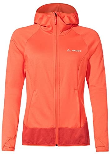 Vaude Tekoa II Sweatshirt Hokkaido 40