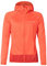 Vaude Tekoa II Sweatshirt Hokkaido 40