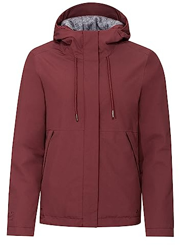 VAUDE Women's Coreway Jacket