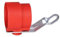 XUEYI Support Prise Remorque, pour Prise Remorque 7 Broches Male, Adaptateur 7 vers 13 Broches