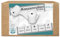 80mm X 80mm Thermorollen Bonrollen Kassenrollen mit 55gr. Thermopapierrollen 25 VPE