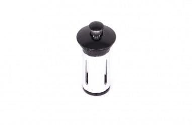 WILIER Expandeur de fourche en carbone Exroufk