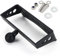 JHVVBFWF Motorrad Handyhalter Für Suzuki DL650 Für V-Strom 650 DL1000 Für V-strom1000 2004-2011 Motorrad Smartphone Navigation Halterung Adapter Halter