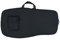 Étui de transport pour clavier Logitech K350 MK550 MK570 sans fil Wave clavier et souris Combo