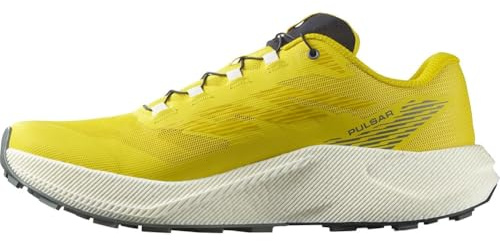 Salomon Herren Running Shoes