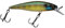 Illex Squad Minnow 65 SP Wobbler 5,8g schwebend Etto Noike Gill