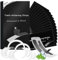 28 Strisce Strisce Sbiancanti Denti Sbiancante Dentale,14 coppie Kit nastro Sbiancamento dentale,Sbiancanti Denti,Rapid White Kit Sbiancante,Con ausiliario strumento