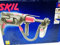Bosch - Taladro Con Aspiración 650W. 6692Aa