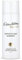 Ellen Wille Expert Care Synthetisches Haar Shampoo, 200 ml