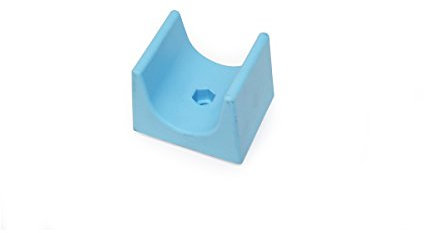 Tacx Auto-réglable Accessoire pour Home Trainer Noir