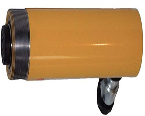 KS TOOLS Vérin hydraulique L,403 mm