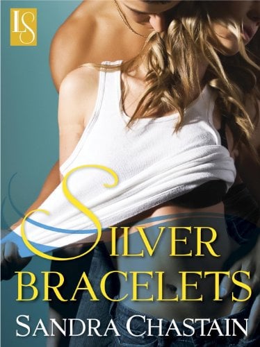 Silver Bracelets: A Loveswept Classic Romance (English Edition)