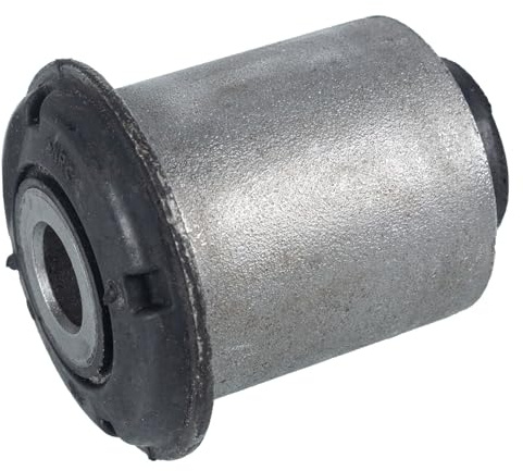 Blue Print ADG080126 Control Arm Bush