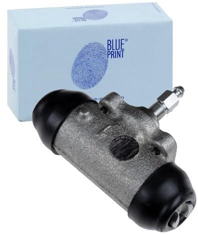 Blue Print ADT34415 Wheel Cylinder