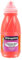 Cléopâtre PAM250-87 Acrylfarbe, Flasche mit 250 ml, Zinnoberrot