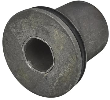 Meyle 614 610 0006 Bush, control arm mounting