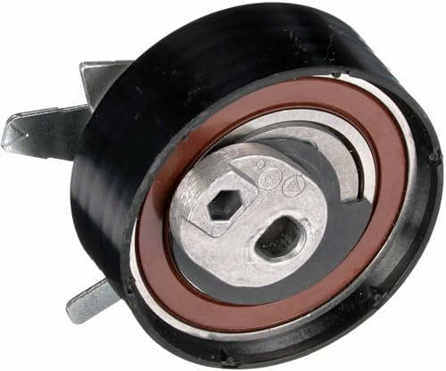 GATES PowerGrip Tensioner T43048