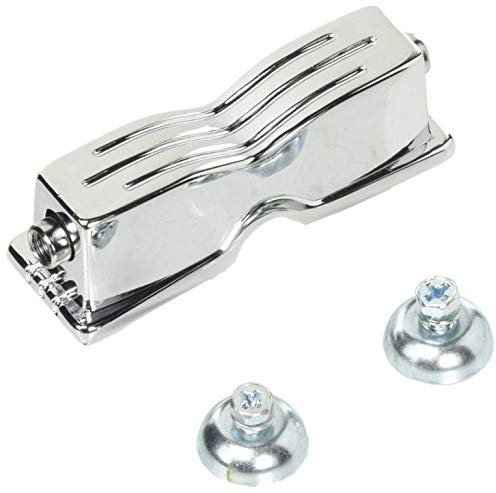 Ludwig Tension Lug-, Metall Snare – p2234b