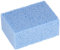 Cleaning Block 10023EI Bloque para Limpieza de Piscina, 12 Unidades