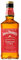Jack Daniel's Fire - Liqueur de Whisky à la Cannelle - Boisson Réconfortante et Épicée, Parfaite pour Cocktail ou Dégustation Pure - Arômes Riches de Cannelle, Vanille et Chêne Toasté - 700 ml