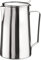 PINTI INOX CAFFETTIERA CONICA L.1,5 50956015