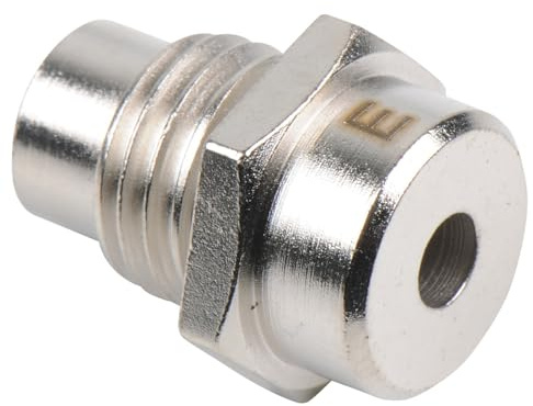 KS Tools 515.3101-R005P Mundstück 5,6mm, 7/32