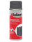 Julien Peinture Aérosol pour Radiateur en Phase Aqueuse - Poivre Satin - 400ml