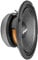 PRV AUDIO 6MB200 V2 6 Mid Bass 100 Watts Rms 8 Ohms Pro Audio Speaker 93.5Db 1.5 Vc (Single)