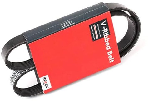 STARK SKPB-0090007 Keilrippenriemen Rippenriemen & Keilrippenriemensatz, Keilrippenriemen & Keilrippenriemensatz