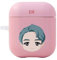 AirPods BTS RM Hülle