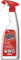 Unyrain Grillrain Grillreiniger - 750 ml