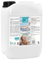 Hydrosal AquaSal Natural, Acqua Termale, con Magnesio, Potassio e Iodio, per Piscina e Spa Idromassaggio di Qualsiasi Marca, Rigida o Gonfiabile - 5 LT