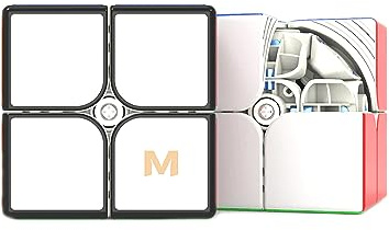 DailyPuzzles
