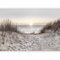 murando - Papier peint panoramique paysage 400x280 cm - Revêtement mural décoration pour chambre salon cuisine - Design unique et moderne - Gris marron beige - c-C-10028-a-a