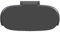 Webcam C270 - Custodia protettiva per otturatore per Logitech HD C270 C310 C505 (aggiornata)