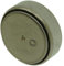 Batterie Casque sans Fil pour Sony WF-1000XM3 Wireless Noise-CA - Otech
