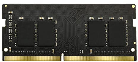 dekoelektropunktde 8GB Memoria RAM Adatta per Samsung Galaxy Book DDR4 SO-DIMM PC4