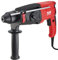 Säbelsäge RS 11-28 + Bohrhammer CHE 2-28 SDS Plus FLEX - 506028