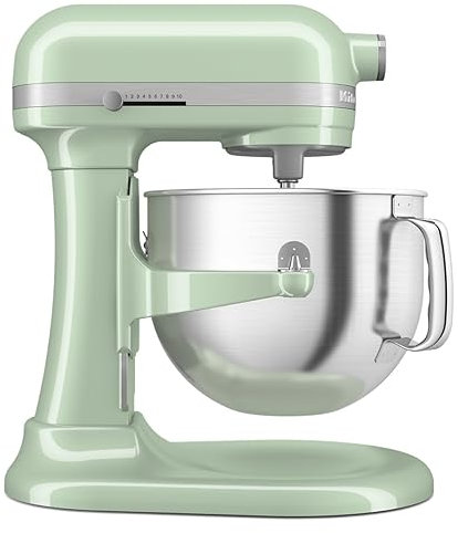 KitchenAid® 7 Quart Bowl-Lift Stand Mixer