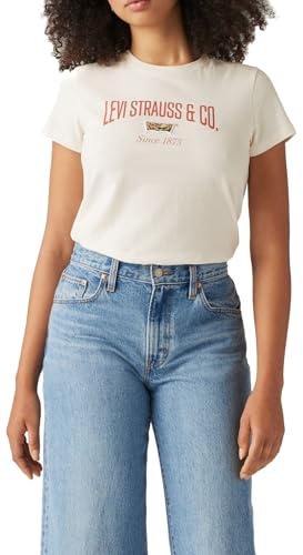 The Perfect Tee Mini Scenic Bw Patch Egr