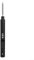 Smart Soldering Iron, PTS200 Smart Soldering Iron Type-C Adjustable Digital Soldering Station Portable for DIY (Black)