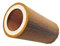 Molloparts SA 17334 Luftfilter 8973015500 kompatibel mit ABAC Luftkompressor kompatibel mit Atlas Copco NS 58 S NS 59 S B 6000 B 7000