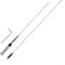 CNANRNANC NL-770R High Gain,144/430MHz Dual Band VHF/UHF 200W, Car Mobile Ham Radio Antenna For Car Mobile Radio Operations