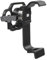 Mini volante controller per PS5 e PS5 Pro/Slim - Accessorio di gioco stampato in 3D, parte di ricambio per controller di gioco