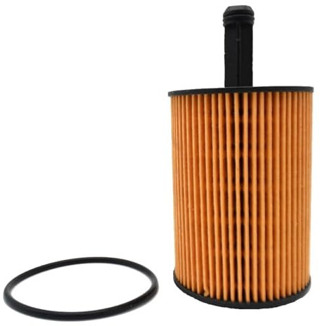 Filtri dell'olio 071115562 Filtro olio per Audi A2 A4 A6 per Skoda Fabia VW Multivan Seat Toledo