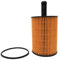 Filtri dell'olio 071115562 Filtro olio per Audi A2 A4 A6 per Skoda Fabia VW Multivan Seat Toledo