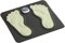 Tapis Massant Électrique Pour Pieds,Coussin De Massage Plantaire Sans Fil - Dispositif Massant De Relaxation Musculaire Pour Adulte