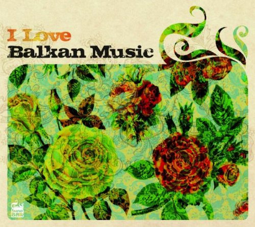Suna Bar (Da Music)